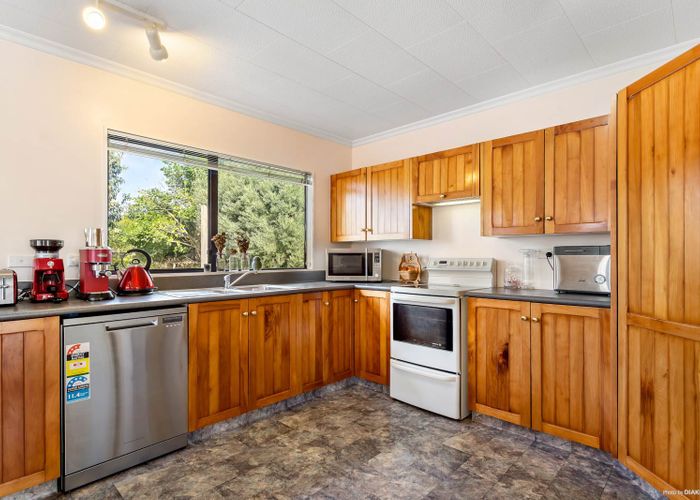  at 17 James Kemp Place, Kerikeri, Kerikeri