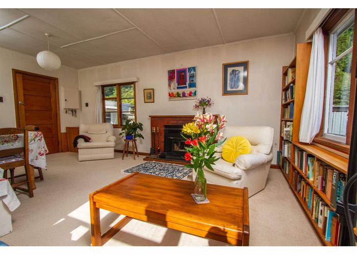  at 50 Westbrook Terrace, The Brook, Nelson