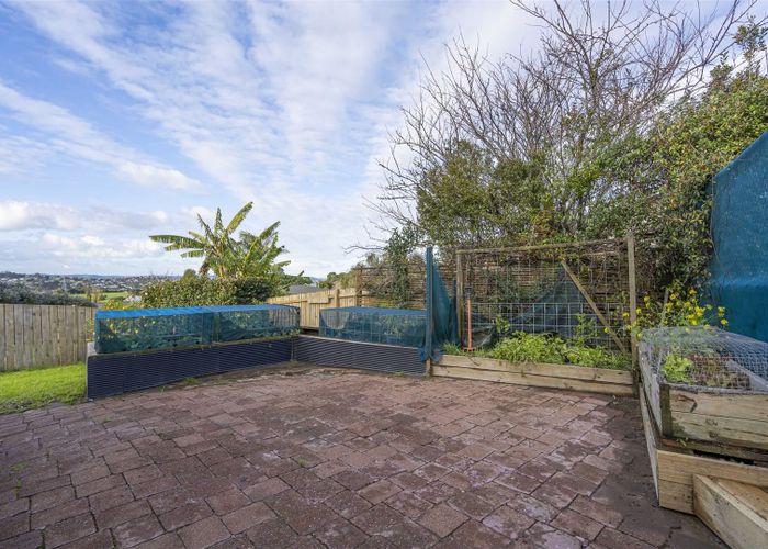  at 457 Don Buck Road, Massey, Waitakere City, Auckland