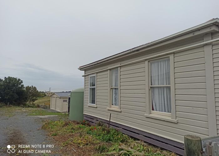  at 15 May Street, Waiwera South