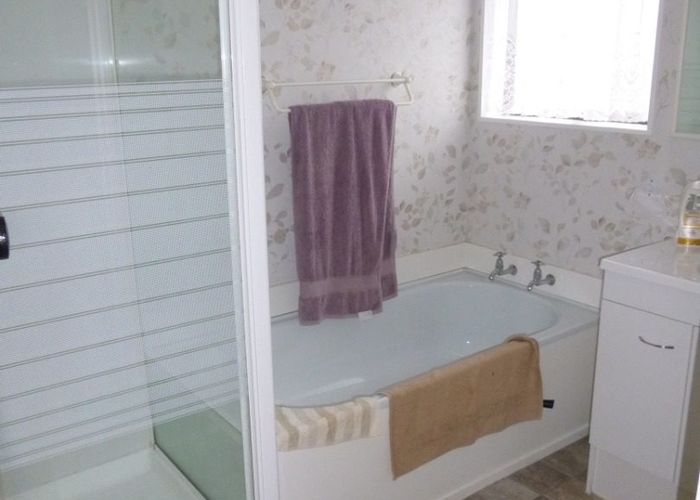  at 11 Amber Lane, Melville, Hamilton, Waikato