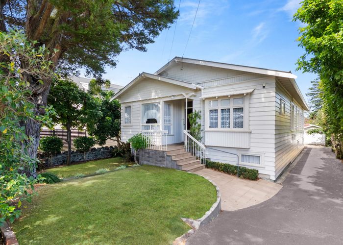  at 78 Wairiki Road, Mount Eden, Auckland City, Auckland