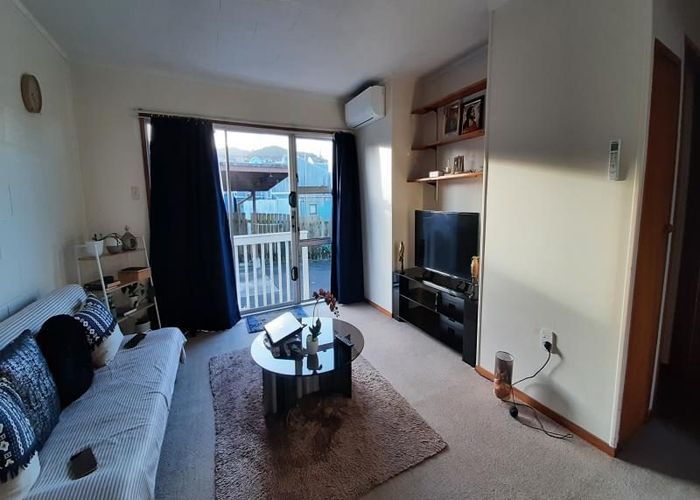  at 1B West End Avenue, Woodhill, Whangarei, Northland