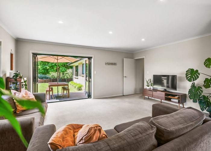  at 42 Magnolia Drive, Westown, New Plymouth, Taranaki