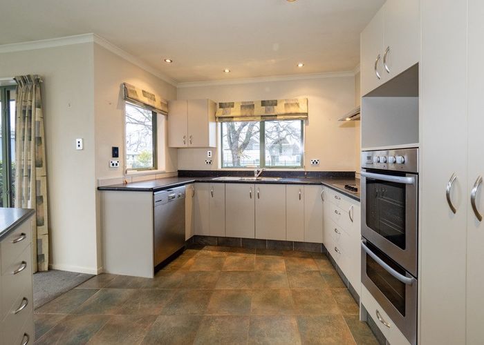  at 145 Cass Street, Ashburton, Ashburton, Canterbury