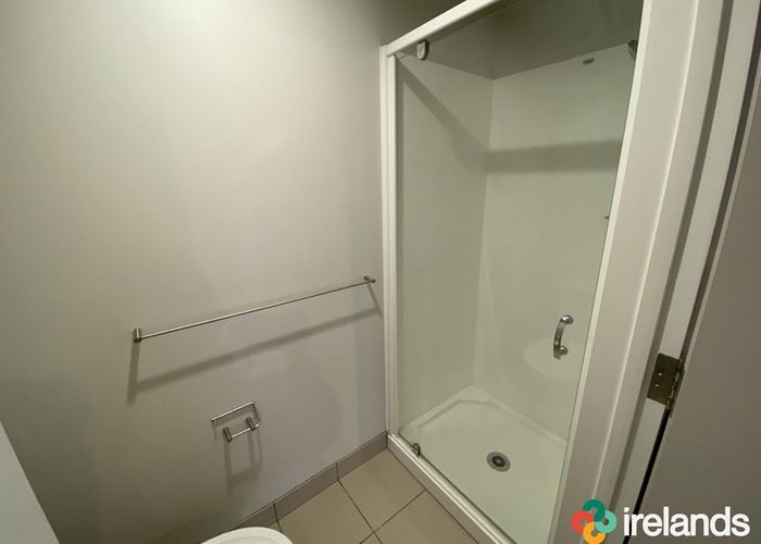  at 2/48/31 Poulson Street, Addington, Christchurch City, Canterbury