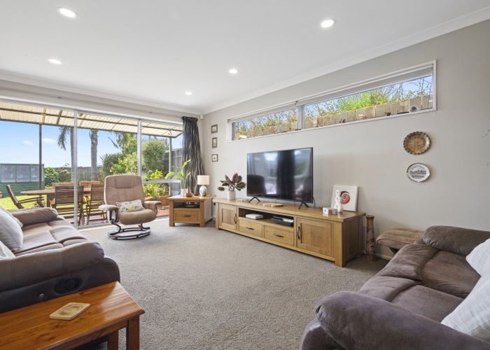  at 241A Victoria Street West, Pukekohe, Franklin, Auckland