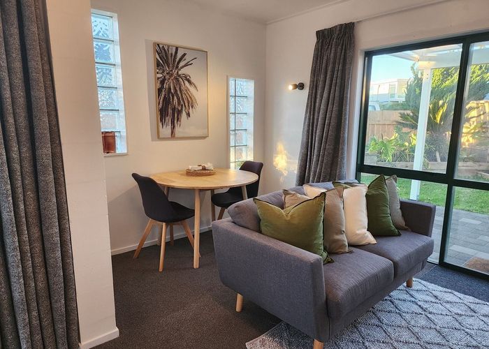  at 98A Karewa Parade, Papamoa Beach, Tauranga, Bay Of Plenty