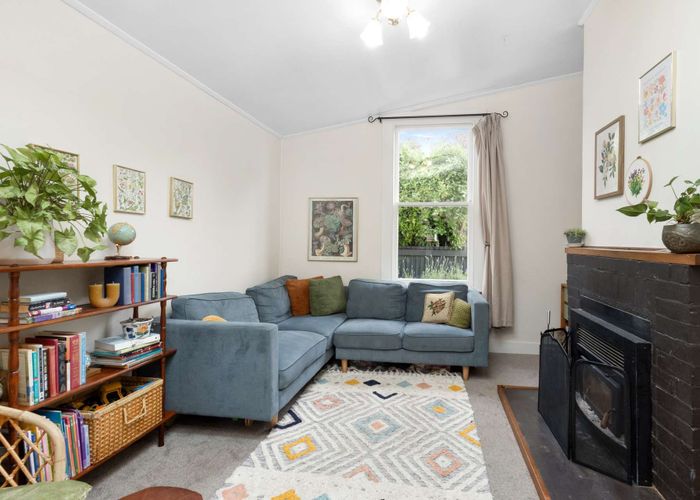  at 1/114 Luxmoore Road, Marchwiel, Timaru, Canterbury