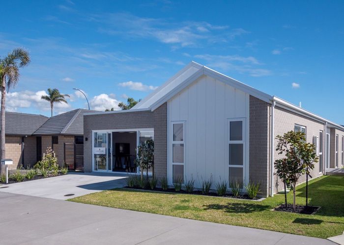  at 3 Serrata Close, Papamoa Beach, Tauranga, Bay Of Plenty