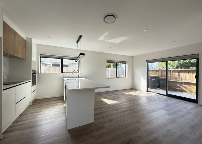  at 30A Durham Street, Te Atatu Peninsula, Auckland