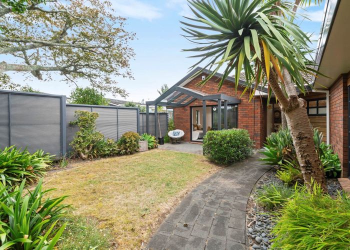  at 1/20 Napier Avenue, Takapuna, Auckland