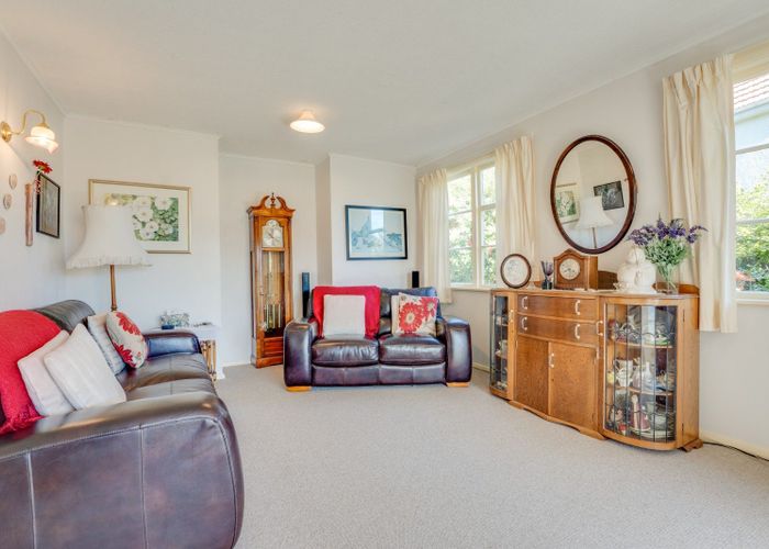  at 83 Great North Road, Saint Johns Hill, Whanganui, Manawatu / Whanganui