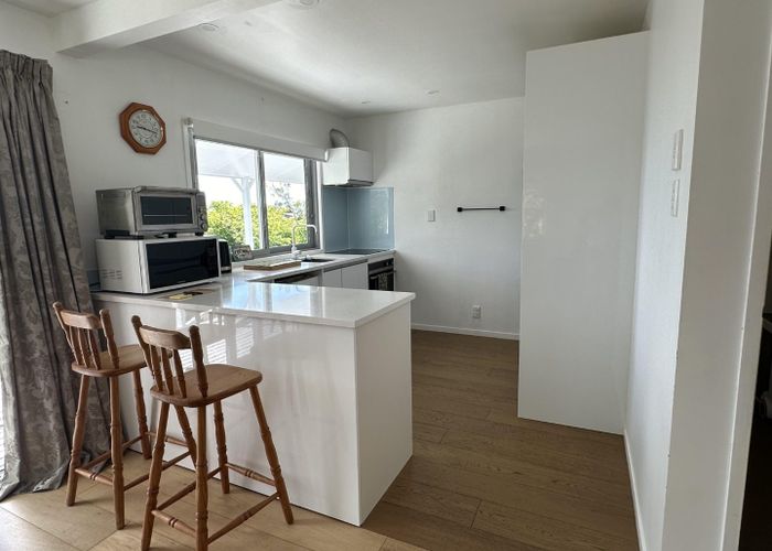  at 34 Willjames Avenue, Algies Bay, Warkworth