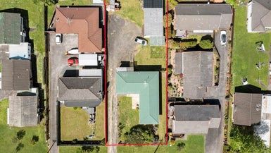  at 24 Duke Street, Mount Roskill, Auckland