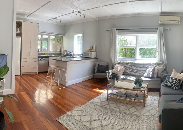  at 11 Boundary Road, Claudelands, Hamilton, Waikato