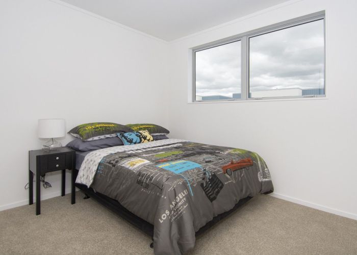  at 19/31 Reynolds Place, Papamoa, Tauranga, Bay Of Plenty