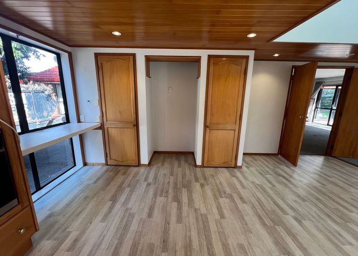  at 32A Liverpool Street, Epsom, Auckland City, Auckland