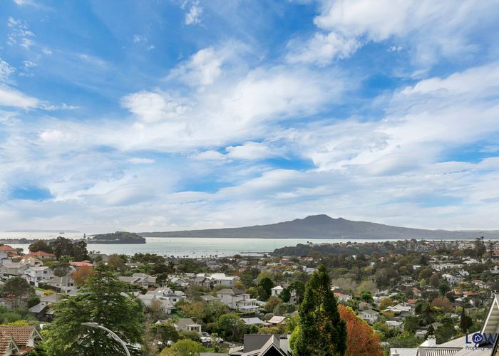  at 206a Remuera Road, Remuera, Auckland City, Auckland