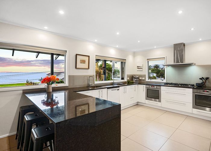  at 4 Claude Road, Stanmore Bay, Rodney, Auckland