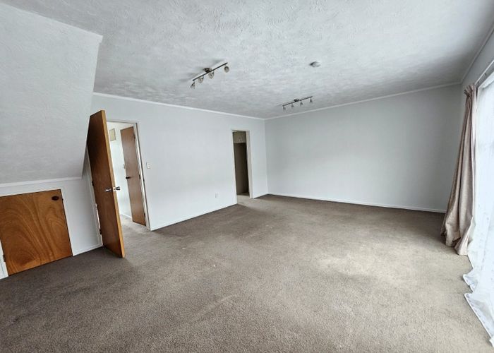  at 6/2 Burdendale Grove, Churton Park, Wellington, Wellington