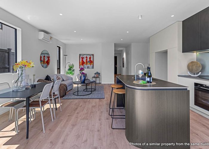  at 27 Te Taruna Drive, Milldale, Rodney, Auckland