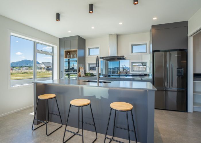  at 24 Raupo Crescent, Wharewaka, Taupo, Waikato