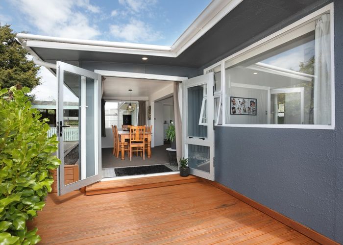 at 1 Prince Street, Feilding, Feilding