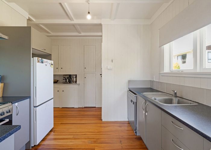  at 147A Mahoe Street, Melville, Hamilton, Waikato
