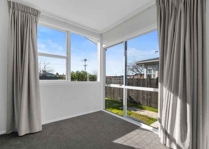  at 81 Collins Road, Melville, Hamilton