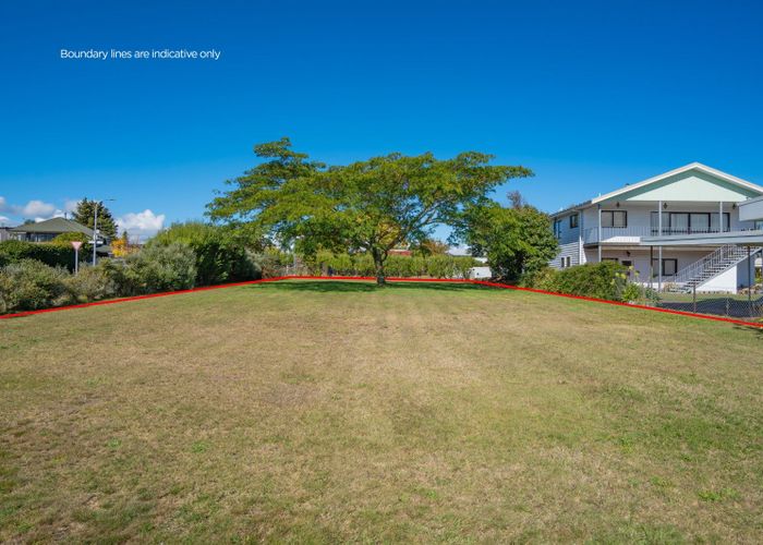  at 97 Wharewaka Road, Wharewaka, Taupo, Waikato