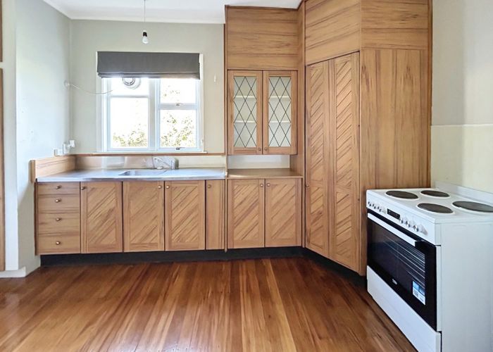  at 93 Alma Road, Gonville, Whanganui
