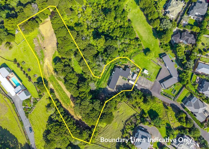  at 56 Somerville Road, Shelly Park, Manukau City, Auckland