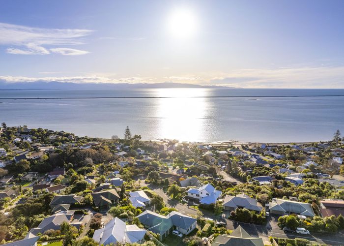 at 7 Ledbury Road, Atawhai, Nelson