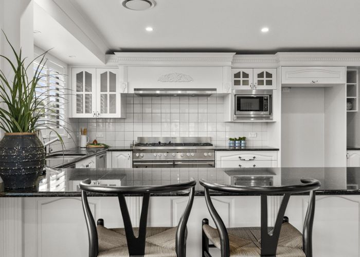  at 19 Manuwai Drive, Matua, Tauranga, Bay Of Plenty