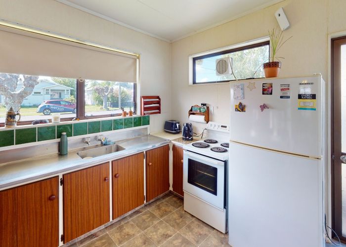  at 17A Moana Street, Whanganui East, Whanganui, Manawatu / Whanganui