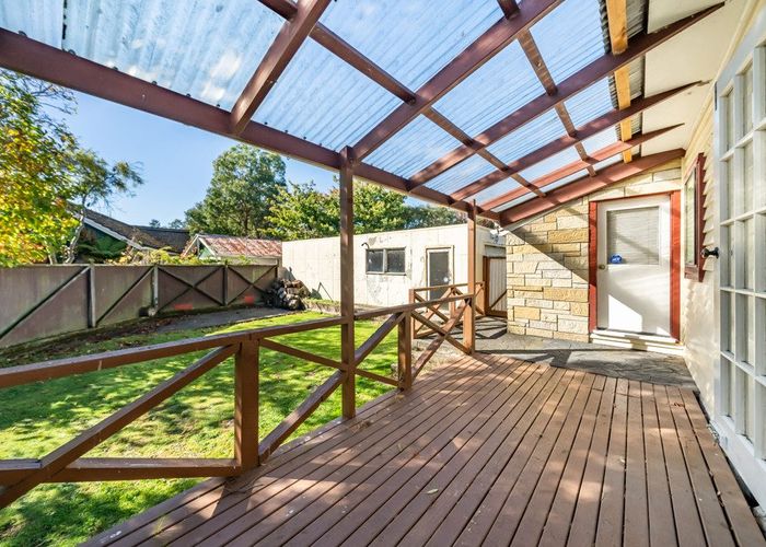  at 42 Merton Street, Trentham, Upper Hutt