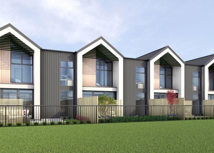  at 29 Eccles Place, Halswell, Christchurch City, Canterbury