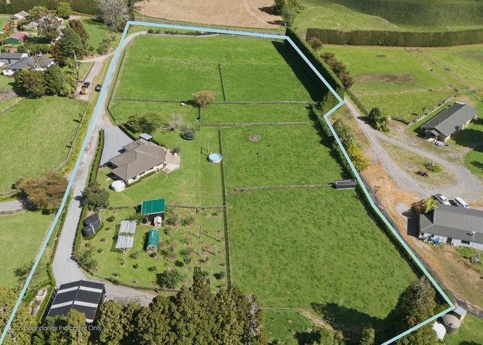  at 207b Peers Road, Omanawa, Western Bay Of Plenty, Bay Of Plenty