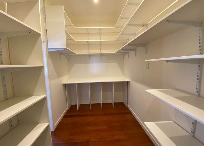  at 8 Whangapouri Road, Drury