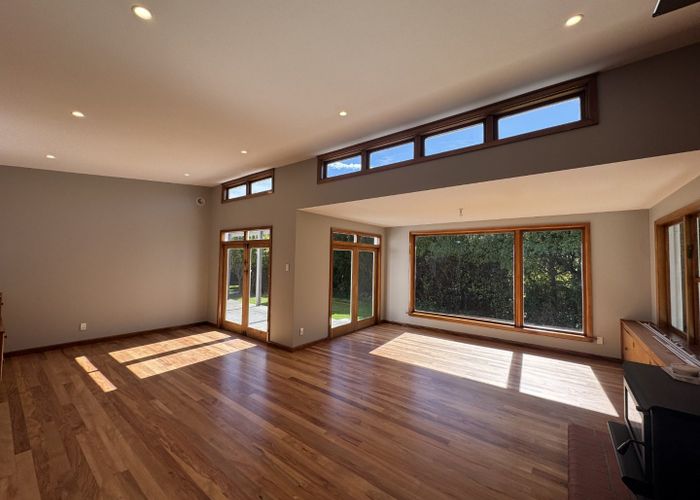  at 14 Vernon Terrace, Hillsborough, Christchurch