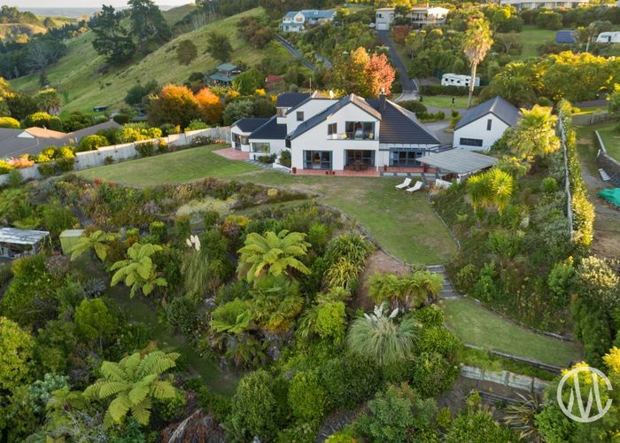  at 17 Dawn View Place, Tauranga