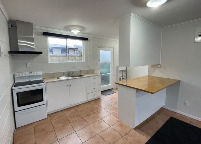  at 3/21 Olliviers Road, Phillipstown, Christchurch City, Canterbury