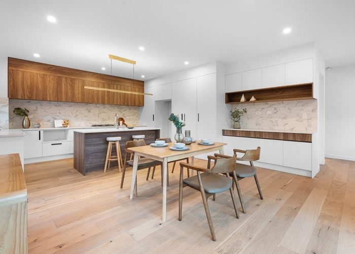  at 41D Sunnynook Road, Forrest Hill, North Shore City, Auckland