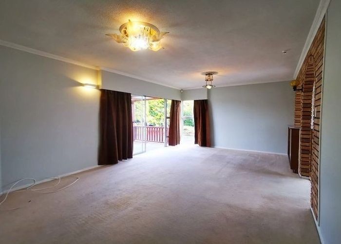  at 10  Ranui Street, Dinsdale, Hamilton, Waikato