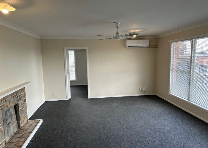  at 99A Maich Road, Manurewa, Manukau City, Auckland