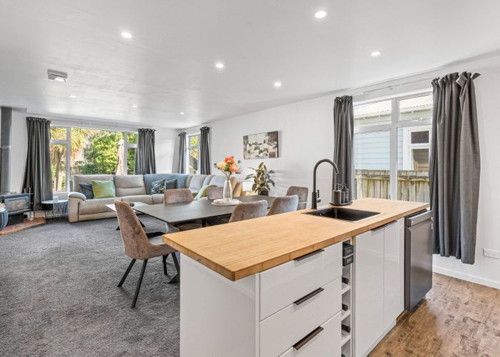  at 68 Cranley Street, Tainui, Dunedin, Otago