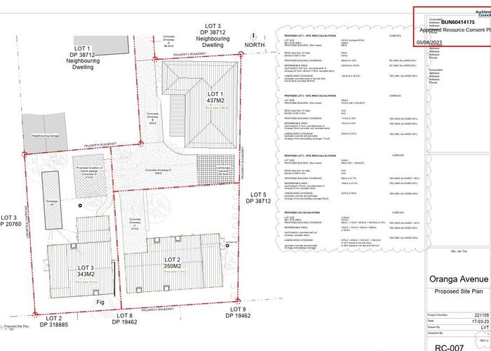  at 75B Oranga Avenue, Onehunga, Auckland City, Auckland