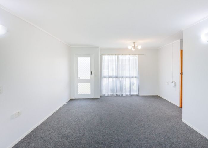  at 5 Herbert Avenue, Cloverlea, Palmerston North