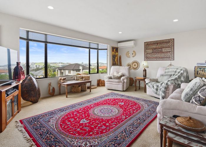  at 34 Joy Street, Albany Heights, Rodney, Auckland